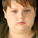 Dylan Gage — Sweet Shop Boy