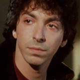 Danny Brainin — Youth in Class