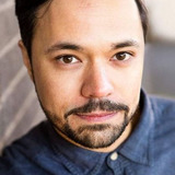 Andrew Joshi — Reiss' Guard