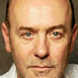 Jacques Bonnaffé — Nicolas Chevalier