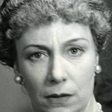 Ellen Margrethe Stein