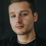 Andrey Gorlenko — Yvan Kadnikov