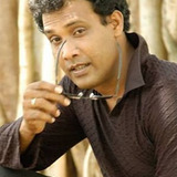 Roger Seneviratne — Sathyajith / Wasu