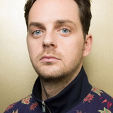 Yannick van de Velde — Walter