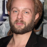 Sebastian Street — Bruce