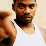 Obie Trice — Second Parking Lot Rapper