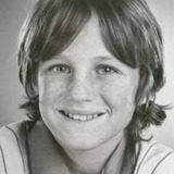 Robby Kiger — Jim-Wilson