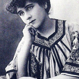 Jeanne Bérangère — La belle-mère