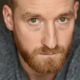 Lukas Turtur — Herbert Bichlmeier