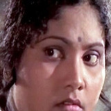 P. R. Varalakshmi