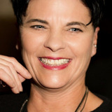 Tracee Cocco — Jae (uncredited)