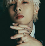 윈윈 — Self [NCT 127]