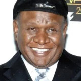 George Wallace — George Wallace