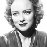 Sheila Bromley — Shrine Auditorium Reporter (uncredited)