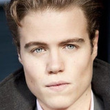 Reilly Dolman — College Buddy