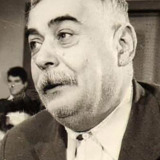 Faik Coşkun