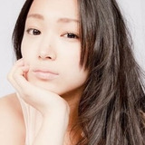 Aki Hiraoka — Taeko