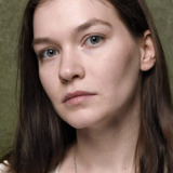 Ханна Гросс — Young Penny