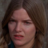 Tarah Nutter — Susan
