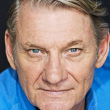 Энтони Фелан — Meyer Kohn