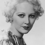 Thelma Todd — The Queen
