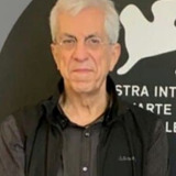 Mahmoud Behraznia — Building Contractor