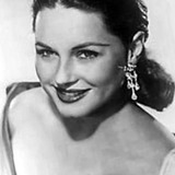 Сью Кэйси — Party Guest in Blue and Green Dress (uncredited)