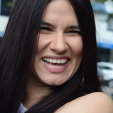 Marleyda Soto — Amparo