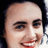 Jordan Rose Frye — Sheena667