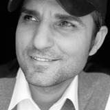 Rafet El Roman — Adem