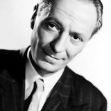 William Hartnell — Cartley, Hawlett Manager