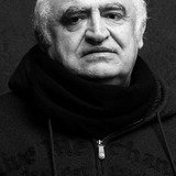 Теймураз Баблуани — Sadik