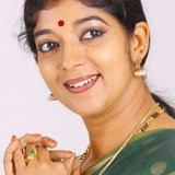 Sithara — Dhathrikutty
