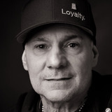 Vinnie Stigma — Himself