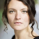 Mary Antony — Leave Intern Katie