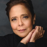 Dolly de Leon — Receptionist