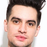 Brendon Urie — Self
