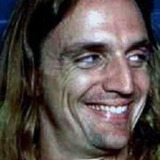 Dan Bell — Fuel Jockey