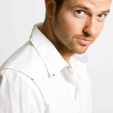 Gavin Bentley — Taylor