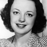 Betty Jean Hainey — Marjorie