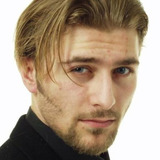 Josef Pejchal — Oliver