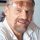 Bob Christo — Goon