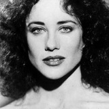 Belinda Bauer — Dr. Juliette Faxx