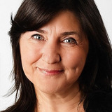 Sennur Nogaylar — Cemile