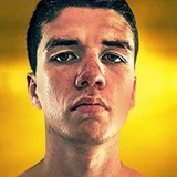 James Beech Jnr — Self