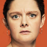 Anne Sofie Wanstrup — Sara