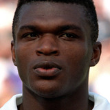 Marcel Desailly — Self