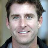 Paul Fitzgerald — Dr. O'Neil