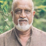 V K Sreeraman — Circle Inspector Nambiar