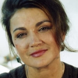 Nataliia Sumska — Стеха